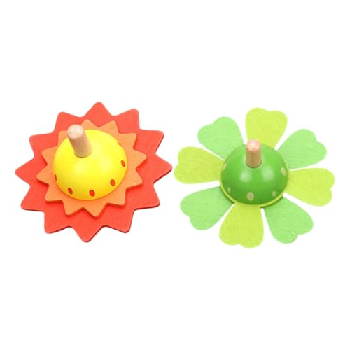 Sosoport Rotierenden Tops Spielzeug Set Holz Gyro Spielzeug Für Jungen Und Mädchen Verbessern Hand-Auge Koordination Sicher Und Sosoport Rotierenden Tops Spielzeug Set Holz Gyro Spielzeug Für Jungen Und Mädchen Verbessern Hand-Auge Koordination Sicher Und von Sosoport