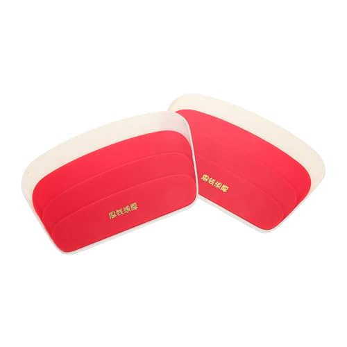 Sosoport 2 Stück Karteneinschub Kartenhalter für Spiele Plastikkartenhalter Kartenhalter für Spielkarten Spielkartenhalter Sosoport 2 Stück Karteneinschub Kartenhalter für Spiele Plastikkartenhalter Kartenhalter für Spielkarten Spielkartenhalter von Sosoport