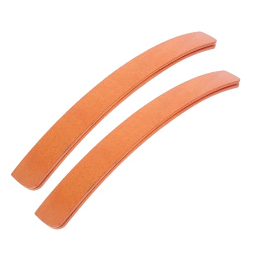 Sosoport 2 Stück Pokerständer Kartenspielhalter Kartenhalter Platzieren Kartenhalterfach Kartenhalter Für Brettspiele Kartenhalter Für Spielkarten Spielhalter Aus Holz Holzsperrholz Khaki Sosoport 2 Stück Pokerständer Kartenspielhalter Kartenhalter Platzieren Kartenhalterfach Kartenhalter Für Brettspiele Kartenhalter Für Spielkarten Spielhalter Aus Holz Holzsperrholz Khaki von Sosoport