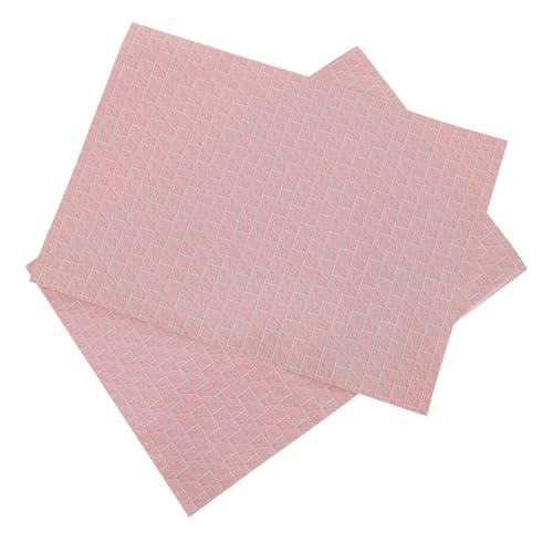 Sosoport 2 Stück Puppenhaus Tapete Fuax Ziegel Wandaufkleber Miniaturhaus Kontaktpapier Für Schränke Vintage Abnehmbar Für Kamin Küche Sosoport 2 Stück Puppenhaus Tapete Fuax Ziegel Wandaufkleber Miniaturhaus Kontaktpapier Für Schränke Vintage Abnehmbar Für Kamin Küche von Sosoport
