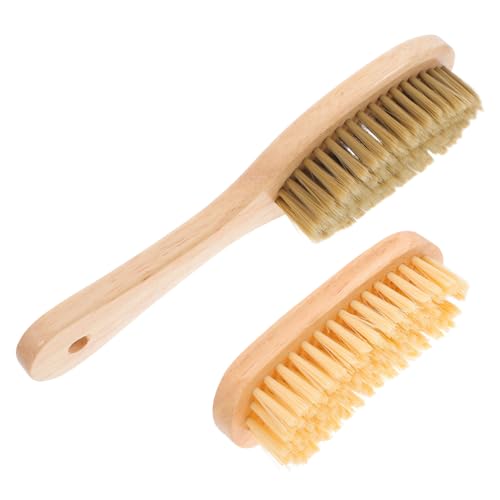 Sosoport 2 Stück Sandentfernungsbürste Surfbrettbürste Strandsandreinigerbürste Strandsandentfernungswerkzeug Sandentfernerwerkzeug Sandbürstenentferner Für Den Strand Must Haves Für Sosoport 2 Stück Sandentfernungsbürste Surfbrettbürste Strandsandreinigerbürste Strandsandentfernungswerkzeug Sandentfernerwerkzeug Sandbürstenentferner Für Den Strand Must Haves Für von Sosoport