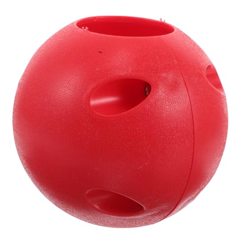 Sosoport 2 Stück Schaukelstahlrohrreifen Sprungbettdecke Spielplatzzubehör Trampolin-Shell-stangenkappe Schutzhülle Trampolin Flanschbefestigungen Trampolin-stangenaufsätze Rot Plastik Sosoport 2 Stück Schaukelstahlrohrreifen Sprungbettdecke Spielplatzzubehör Trampolin-Shell-stangenkappe Schutzhülle Trampolin Flanschbefestigungen Trampolin-stangenaufsätze Rot Plastik von Sosoport