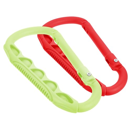 Sosoport 2 Stück Tragenschuhschnalle Skiausrüstung Skischuhe, Schlittschuhe Schlittschuhschnalle Stiefel-Tragegurt ich Handschnalle für Skischuhe Skischuh-Clip Plastik Zufällige Farbe Sosoport 2 Stück Tragenschuhschnalle Skiausrüstung Skischuhe, Schlittschuhe Schlittschuhschnalle Stiefel-Tragegurt ich Handschnalle für Skischuhe Skischuh-Clip Plastik Zufällige Farbe von Sosoport
