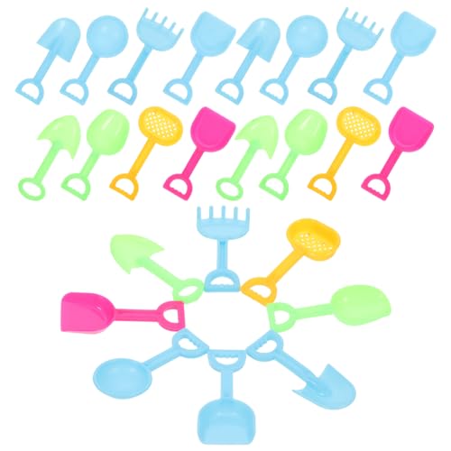 Sosoport Stück Mini Sandgräber Dekorationsschaufel Mikro Strand Sommerszene Requisite Mikro Landschaft Kinderspielzeug Mini Strandzubehör Strandstil Mini Ornament Mini Sosoport Stück Mini Sandgräber Dekorationsschaufel Mikro Strand Sommerszene Requisite Mikro Landschaft Kinderspielzeug Mini Strandzubehör Strandstil Mini Ornament Mini von Sosoport