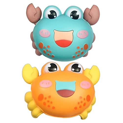 Sosoport 2stücke Spielzeugautos Mit Rücksitz Aus Robustem Material Cartoon-Tier-Design Push-and-go-Funktion Fördert Fantasie Und Intellektuelle Entwicklung Tolle Partygeschenke Für von Sosoport