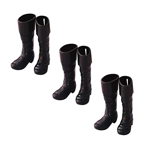 Sosoport 3 Paar Mini Simulations Weihnachtsmannstiefel Weihnachts Mini Puppenhaus Dekoration Mini Stiefel Modell Puppenhaus Stiefel Machen Sie Daraus Mini Weihnachtsornamente Für Sosoport 3 Paar Mini Simulations Weihnachtsmannstiefel Weihnachts Mini Puppenhaus Dekoration Mini Stiefel Modell Puppenhaus Stiefel Machen Sie Daraus Mini Weihnachtsornamente Für von Sosoport