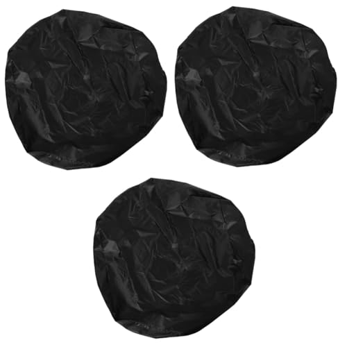 Sosoport 3 Sets Abdeckung Sandkasten Plane Poolschutz Sandtisch Sand Und Wassertischabdeckungen Rack Outdoor Sandkasten Sonnenschutz Sand Für Sandkasten Broil Pit Reel Polyester Sosoport 3 Sets Abdeckung Sandkasten Plane Poolschutz Sandtisch Sand Und Wassertischabdeckungen Rack Outdoor Sandkasten Sonnenschutz Sand Für Sandkasten Broil Pit Reel Polyester von Sosoport