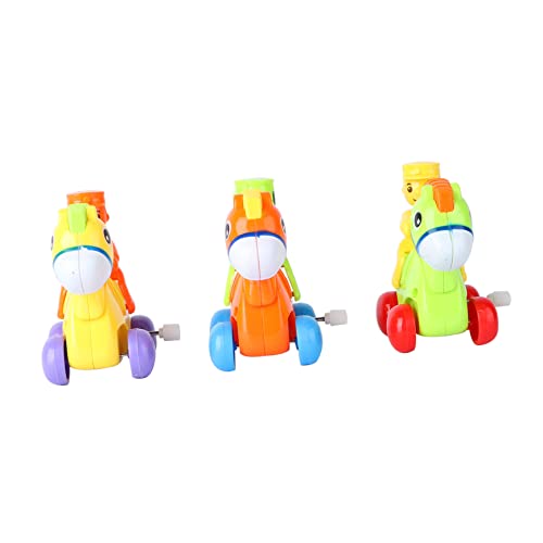 Sosoport 3 Stück Aufzieh Federaufzugsspielzeug Spielzeugmasse aufziehen für kinderspielzeug Automatisches Spielzeugauto Kindergeburtstagsgeschenke Auto Plastik Sosoport 3 Stück Aufzieh Federaufzugsspielzeug Spielzeugmasse aufziehen für kinderspielzeug Automatisches Spielzeugauto Kindergeburtstagsgeschenke Auto Plastik von Sosoport