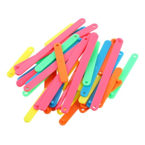 Sosoport 30stücke Teiliges Aus Geometrischen Formen Manipulatives Für Unterricht Montessori-Materialien Zur Mathematik Pädagogische Werkzeuge Kreativität Und Mathematischen Fähigkeiten Sosoport 30stücke Teiliges Aus Geometrischen Formen Manipulatives Für Unterricht Montessori-Materialien Zur Mathematik Pädagogische Werkzeuge Kreativität Und Mathematischen Fähigkeiten von Sosoport