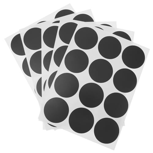 Sosoport 30Blätter wasserdichte Bräunungsaufkleber Runde Sonnenbräunungssticker für Augenschutz für Arme Gesicht und Hände Einfach Anzubringen Sosoport 30Blätter wasserdichte Bräunungsaufkleber Runde Sonnenbräunungssticker für Augenschutz für Arme Gesicht und Hände Einfach Anzubringen von Sosoport