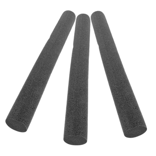 Sosoport 3pcs Basketball Dribbling Trainer Set Basketball Training Basketball Guard Pad Basketball -übungsausrüstung Basketball -trainingswerkzeug Sosoport 3pcs Basketball Dribbling Trainer Set Basketball Training Basketball Guard Pad Basketball -übungsausrüstung Basketball -trainingswerkzeug von Sosoport