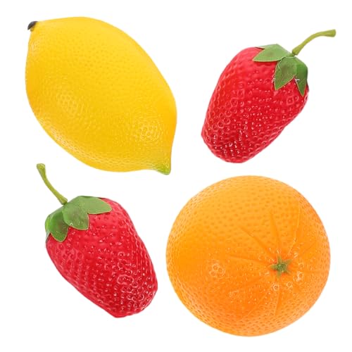 Sosoport 4 Stück Teiliges Shaker Maracas Instrument für Musik und Fördert und Kognitionsfähigkeiten für Zuhause Kindergarten und Feste Stimuliert Rhythmusgefühl und Konzentration Sosoport 4 Stück Teiliges Shaker Maracas Instrument für Musik und Fördert und Kognitionsfähigkeiten für Zuhause Kindergarten und Feste Stimuliert Rhythmusgefühl und Konzentration von Sosoport