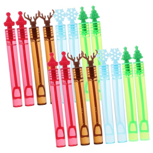 Sosoport 48 Stück Liebesblasenstift Hersteller Party Gastgeschenke Hochzeit Hochzeitsgeschenk Seifenblasen-zauberstab Mini-Bubble-Sticks Leere Blasenstäbe Blase Zauberstab Blasenmacher P.s Sosoport 48 Stück Liebesblasenstift Hersteller Party Gastgeschenke Hochzeit Hochzeitsgeschenk Seifenblasen-zauberstab Mini-Bubble-Sticks Leere Blasenstäbe Blase Zauberstab Blasenmacher P.s von Sosoport