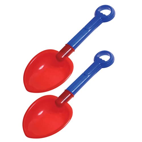 Sosoport Pp-Spielzeug Für Jungen Und Mädchen 4er-Pack Strandspielzeug Leicht Kompakt Fördert Fantasievolles Spielen Leicht Zu Reinigen Zufällige Farbe Sosoport Pp-Spielzeug Für Jungen Und Mädchen 4er-Pack Strandspielzeug Leicht Kompakt Fördert Fantasievolles Spielen Leicht Zu Reinigen Zufällige Farbe von Sosoport