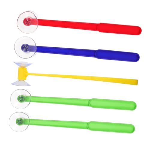 Sosoport 5 Stück Saugnapf Hammer Wortspiele Zur Gehirnentwicklung Vorschulische Feinmotorik Aktivitäten Lernspiele Montessori Wortspiel Lernaktivitäten Spiele Für Mädchen Sosoport 5 Stück Saugnapf Hammer Wortspiele Zur Gehirnentwicklung Vorschulische Feinmotorik Aktivitäten Lernspiele Montessori Wortspiel Lernaktivitäten Spiele Für Mädchen von Sosoport