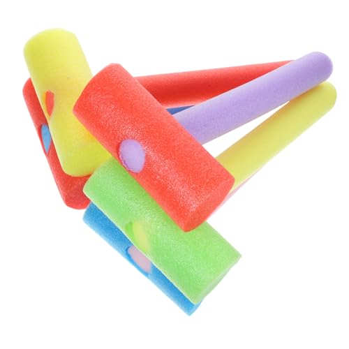 Sosoport Spielzeug Für Jungen Und Mädchen 5 Stück Hämmer Für Jungen Und Mädchen Schaumstoffhammer Spielzeug Zusammenbaubar Pädagogischer Spaß Zufällig Sosoport Spielzeug Für Jungen Und Mädchen 5 Stück Hämmer Für Jungen Und Mädchen Schaumstoffhammer Spielzeug Zusammenbaubar Pädagogischer Spaß Zufällig von Sosoport