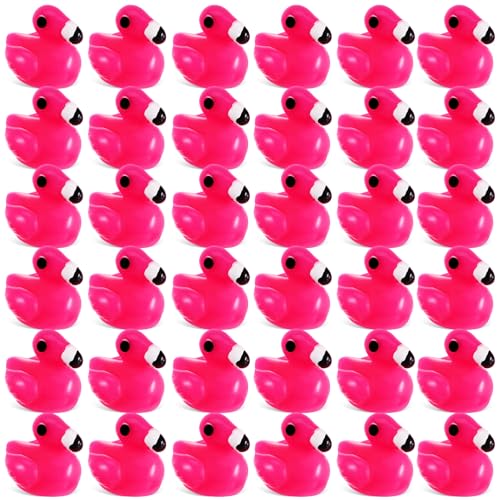 Sosoport 80Stücke Mini Flamingos Harz Figuren für Puppenhaus Dekoration Langlebige Flamingo Ornamente für Garten und Einzigartiges für Besondere Anlässe Sosoport 80Stücke Mini Flamingos Harz Figuren für Puppenhaus Dekoration Langlebige Flamingo Ornamente für Garten und Einzigartiges für Besondere Anlässe von Sosoport