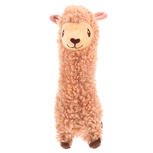 Sosoport Alpaka -puppenspielzeug Wir Kinderspielzeug Riese Alpaka Ausgestopftes Tier Alpaka Ausgestopfte Tiere GNOME -Puppe Valentinstag Verzierungen Weiche Babypuppen Plüsch Sosoport Alpaka -puppenspielzeug Wir Kinderspielzeug Riese Alpaka Ausgestopftes Tier Alpaka Ausgestopfte Tiere GNOME -Puppe Valentinstag Verzierungen Weiche Babypuppen Plüsch von Sosoport