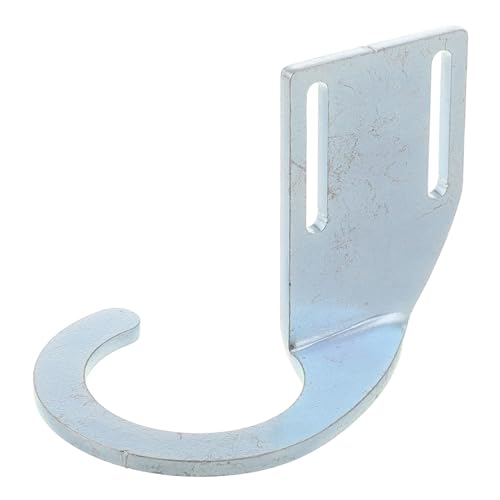 Sosoport Anti-Shaking Spielzeuggreifmaschine Bonbonfänger-klauenmaschine Kranmaschinenzubehör Aus Verkaufsautomaten Klauenmaschinenspiele Eisen Silver von Sosoport