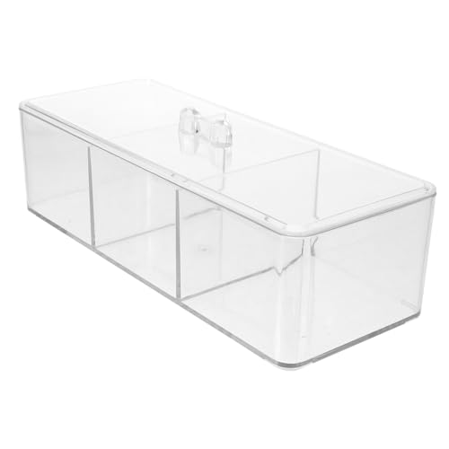 Sosoport Aufbewahrungskartenbox Poker Handwerksorganisator Männer Kartenklarer Organizer Inhaber scrabbook scrabook kartenaufbewahrung Aufbewahrungshalter für Bürokarten Kartenhalter p.s Sosoport Aufbewahrungskartenbox Poker Handwerksorganisator Männer Kartenklarer Organizer Inhaber scrabbook scrabook kartenaufbewahrung Aufbewahrungshalter für Bürokarten Kartenhalter p.s von Sosoport