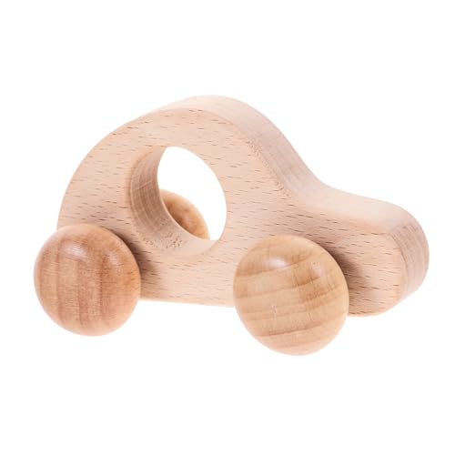 Sosoport Autospielzeug schieben Griffwagen aus Holz Autospielzeug zum Schieben von Hand kleines Auto Greiftrainingsspielzeug für Kleinkinder Holz Auto hölzern Sosoport Autospielzeug schieben Griffwagen aus Holz Autospielzeug zum Schieben von Hand kleines Auto Greiftrainingsspielzeug für Kleinkinder Holz Auto hölzern von Sosoport