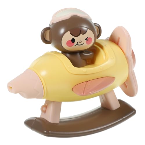 Sosoport Babypfeife Lustige Pfeife Musikinstrumente Für Lustiges Pfeifenspielzeug Cartoon-Pfeife Entzückende Pfeife Pfeifinstrument Spielpfiff Rosa Plastik Sosoport Babypfeife Lustige Pfeife Musikinstrumente Für Lustiges Pfeifenspielzeug Cartoon-Pfeife Entzückende Pfeife Pfeifinstrument Spielpfiff Rosa Plastik von Sosoport
