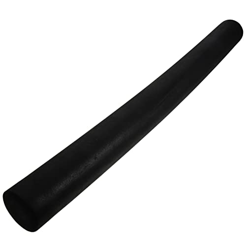 Sosoport Basketball Training Interference Bar Flexible Blocking Stange für Ballkontrolle für Erwachsene zur Verbesserung von Verteidigungsfähigkeiten und Koordination von Sosoport