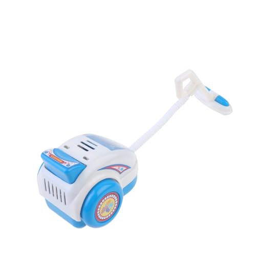 Sosoport Blaues Staubsaugerspielzeug Für Rollenspielspielzeug Für Für Haushaltsgeräte Spielzeugsimulation Für Haushaltsgeräte Lernspielzeug Für Rollenspielspielzeug Sosoport Blaues Staubsaugerspielzeug Für Rollenspielspielzeug Für Für Haushaltsgeräte Spielzeugsimulation Für Haushaltsgeräte Lernspielzeug Für Rollenspielspielzeug von Sosoport