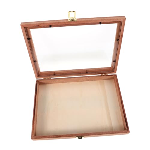 Sosoport Box Aufbewahrungsbox Aus Holz Insekten Ausstellungsrahmen Schattenvitrine Aufbewahrung Von Getrockneten Blumenproben Schmetterlingsproben Fotorahmen Proben Ausstellungsrahmen Sosoport Box Aufbewahrungsbox Aus Holz Insekten Ausstellungsrahmen Schattenvitrine Aufbewahrung Von Getrockneten Blumenproben Schmetterlingsproben Fotorahmen Proben Ausstellungsrahmen von Sosoport