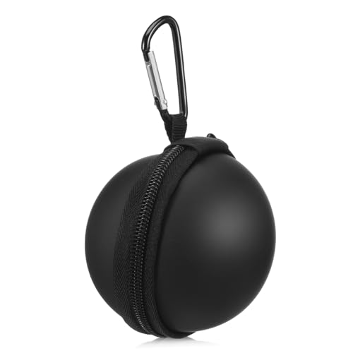 Sosoport Box Yo Yo Tasche Organizer Zubehör Yo Yo Hülle Aufbewahrung Queue Party Tragbar Spielerbälle Tragetasche Für Jungen Jo Schutztasche Für Yo Yos Hüllen Taschen Sosoport Box Yo Yo Tasche Organizer Zubehör Yo Yo Hülle Aufbewahrung Queue Party Tragbar Spielerbälle Tragetasche Für Jungen Jo Schutztasche Für Yo Yos Hüllen Taschen von Sosoport