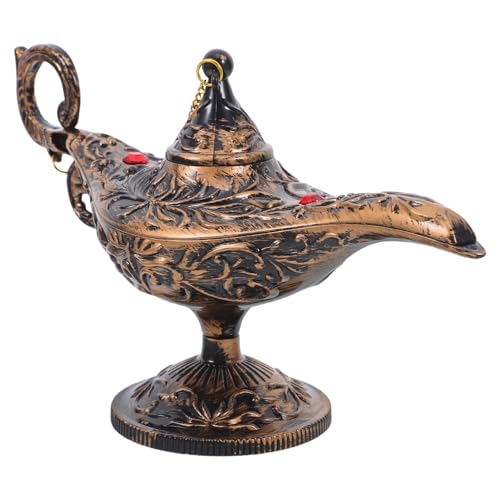 Sosoport Dekorative Lampe für Kostümpartys Hochzeiten und Halloween Tischmittelpunkt für Kreative Feiern und Festliche Anlässe Sosoport Dekorative Lampe für Kostümpartys Hochzeiten und Halloween Tischmittelpunkt für Kreative Feiern und Festliche Anlässe von Sosoport