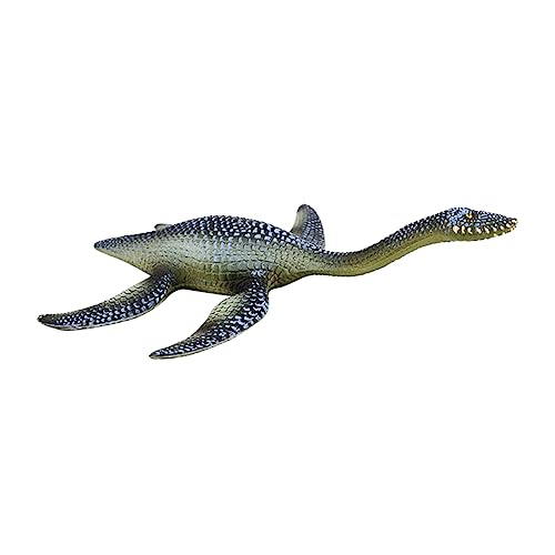 Sosoport Dinosaurier Modell Dinosaurier Statue Realistische Dinosaurier Figuren Kleine Dinosaurier Dinosaurier Simulation Tiermodell Dinosaurier Actionfiguren Kinderspielzeug Sosoport Dinosaurier Modell Dinosaurier Statue Realistische Dinosaurier Figuren Kleine Dinosaurier Dinosaurier Simulation Tiermodell Dinosaurier Actionfiguren Kinderspielzeug von Sosoport