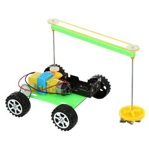 Sosoport Experimentiergerät Mobile Schwarz Und Roboter Für and Weiß Kinderwagen Mobile and Weiß Kinderwagen Glocke Kunststoff Grün Sosoport Experimentiergerät Mobile Schwarz Und Roboter Für and Weiß Kinderwagen Mobile and Weiß Kinderwagen Glocke Kunststoff Grün von Sosoport