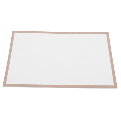 Sosoport Faltbare Puzzlematte mit Design Teile Puzzle Board mit Rahmen für Große Puzzles Platzsparend Vielseitig Einsetzbar Lösung für Puzzleliebhaber Sosoport Faltbare Puzzlematte mit Design Teile Puzzle Board mit Rahmen für Große Puzzles Platzsparend Vielseitig Einsetzbar Lösung für Puzzleliebhaber von Sosoport
