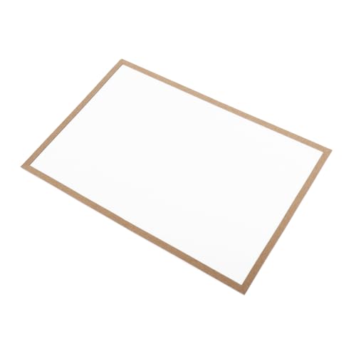 Sosoport Faltbare Puzzlematte mit Rutschfester Organizer für Puzzle Teile Praktische und Tragbare Puzzleaufbewahrung für Zuhause Schule und Kindergarten Sosoport Faltbare Puzzlematte mit Rutschfester Organizer für Puzzle Teile Praktische und Tragbare Puzzleaufbewahrung für Zuhause Schule und Kindergarten von Sosoport