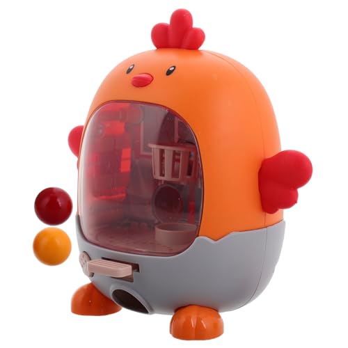 Sosoport Finger-Basketball-Maschine Desktop-Basketballspiel Basketball-Partygeschenke Plastik Sosoport Finger-Basketball-Maschine Desktop-Basketballspiel Basketball-Partygeschenke Plastik von Sosoport