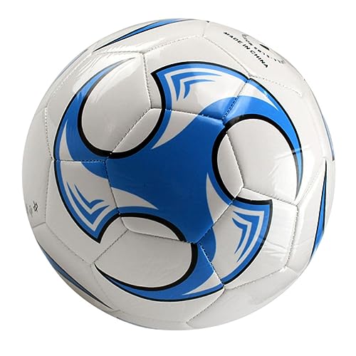 Sosoport Fußball Ballspielzeug Für Stressbälle Squeeze Bälle Pu-Kugeln Sportbälle Sosoport Fußball Ballspielzeug Für Stressbälle Squeeze Bälle Pu-Kugeln Sportbälle von Sosoport