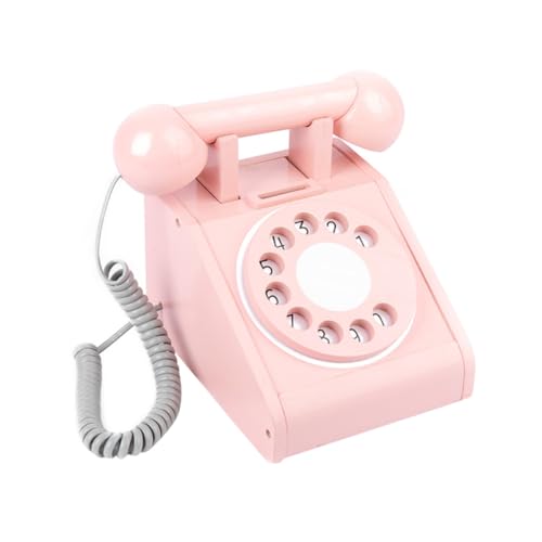 Sosoport Hölzernes Telefonspielzeug für Simuliertes Lernspielzeug Interaktives Telefonmodell Hand Auge Koordination und Eltern Junge Mädchen Interaktion Sosoport Hölzernes Telefonspielzeug für Simuliertes Lernspielzeug Interaktives Telefonmodell Hand Auge Koordination und Eltern Junge Mädchen Interaktion von Sosoport