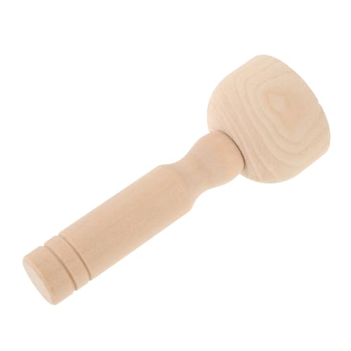 Sosoport Holz Stempelset für Kreative Knetwerkzeuge aus Holz für Detailarbeiten für Kunstprojekte und Bastelaktivitäten Sicher und Kinderfreundlich Sosoport Holz Stempelset für Kreative Knetwerkzeuge aus Holz für Detailarbeiten für Kunstprojekte und Bastelaktivitäten Sicher und Kinderfreundlich von Sosoport