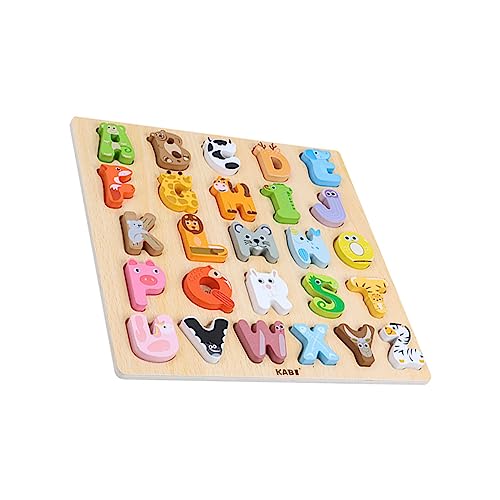 Sosoport Interaktives Puzzle für Kleinkinder Pädagogisches Feinmotorik und Hand Auge Koordination Lernspielzeug für Eltern Junge Mädchen Interaktion Sicher Sosoport Interaktives Puzzle für Kleinkinder Pädagogisches Feinmotorik und Hand Auge Koordination Lernspielzeug für Eltern Junge Mädchen Interaktion Sicher von Sosoport