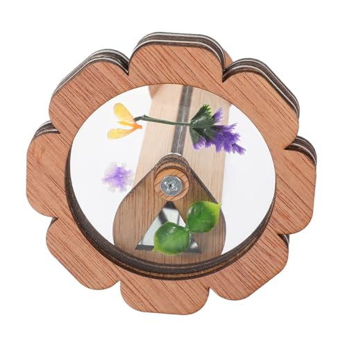 Sosoport Kaleidoskop Kindergeschenke Outdoor attraktives Kaleidoskop- Kaleidoskop für tragbares Kaleidoskop- Kinderkaleidoskop Kaleidoskop- Holz Sosoport Kaleidoskop Kindergeschenke Outdoor attraktives Kaleidoskop- Kaleidoskop für tragbares Kaleidoskop- Kinderkaleidoskop Kaleidoskop- Holz von Sosoport