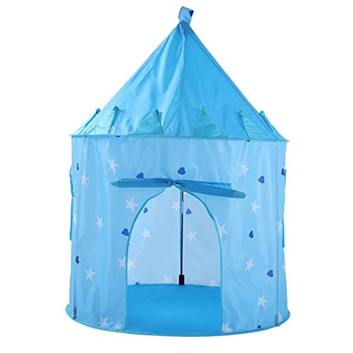 Sosoport Kinderzelt Tent zelte spielezelt kinderspielhäuser Tent for Kinderspielhaus Zelt spielhaus Spielzelt Zelt Kinderspielhauszelt Tuch Sosoport Kinderzelt Tent zelte spielezelt kinderspielhäuser Tent for Kinderspielhaus Zelt spielhaus Spielzelt Zelt Kinderspielhauszelt Tuch von Sosoport