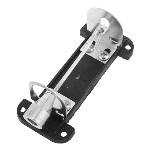Sosoport Klauenmaschinenbalancer kran Kran- Zubehör für ausbalancieren Mini-Flipper Spielzeuggreifmaschine Hardware- von Sosoport