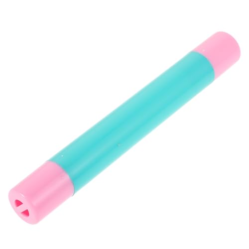 Sosoport Kniffliges Furzmaschine für Kinderspielzeug Lustiges Party familienspiele Geburtstagsgeschenk Donnerstöcke Krachmacher Furz Geräuschmacher Plastik von Sosoport