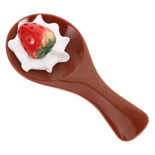 Sosoport Kreatives Eistüten mit Realistischem Design Imitation von Eiskugeln und Sahne für Deko Fotografie und Sommer Events Künstliche Desserts für Zuhause und Geschäfte von Sosoport
