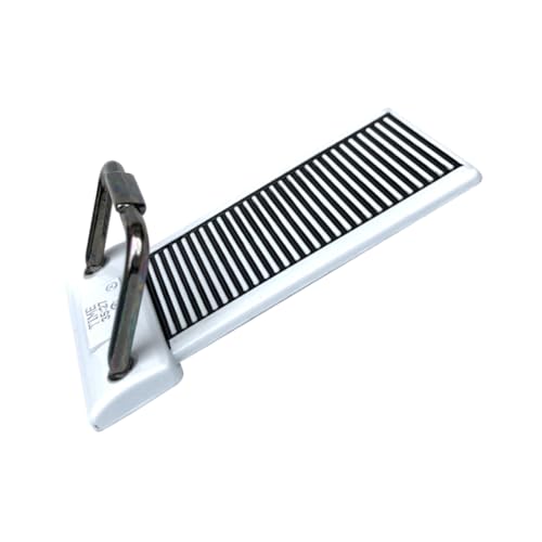 Sosoport Laufband Modell Laufbänder Für Zuhause Mini Laufband Puppenhaus Mini Laufband Aus Metall Puppenhaus Laufband Für Mini Laufband Mini Puppenhaus Laufmaschine Aus Sosoport Laufband Modell Laufbänder Für Zuhause Mini Laufband Puppenhaus Mini Laufband Aus Metall Puppenhaus Laufband Für Mini Laufband Mini Puppenhaus Laufmaschine Aus von Sosoport