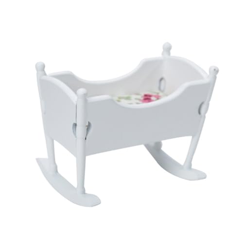 Sosoport Maßstab Design Dekoratives Zubehör für Fördert Fantasie und Praktische Fähigkeiten für Kreative Spielwelten Sosoport Maßstab Design Dekoratives Zubehör für Fördert Fantasie und Praktische Fähigkeiten für Kreative Spielwelten von Sosoport