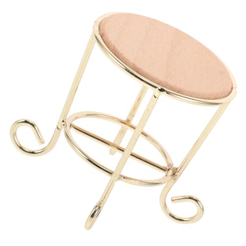 Sosoport Maßstab Platzsparendes Design für Wohn und Esszimmer Dekoration von Sosoport