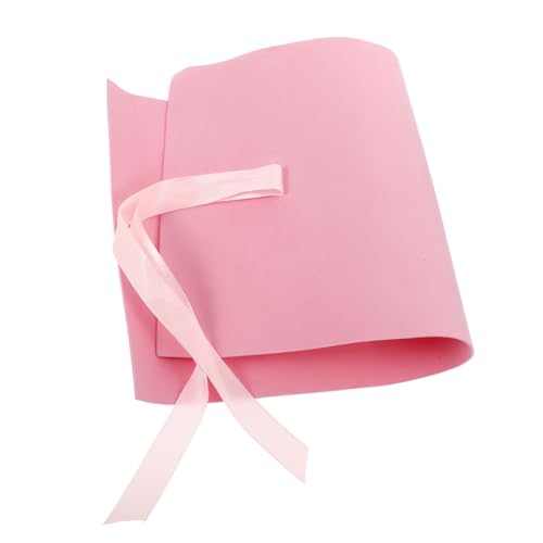 Sosoport Matte für Puppen Sportzubehör für Stylisches Zubehör für Puppenhaus Dollhouse Gym Accessory Kreatives und Fantasievolles Rollenspiel Sosoport Matte für Puppen Sportzubehör für Stylisches Zubehör für Puppenhaus Dollhouse Gym Accessory Kreatives und Fantasievolles Rollenspiel von Sosoport