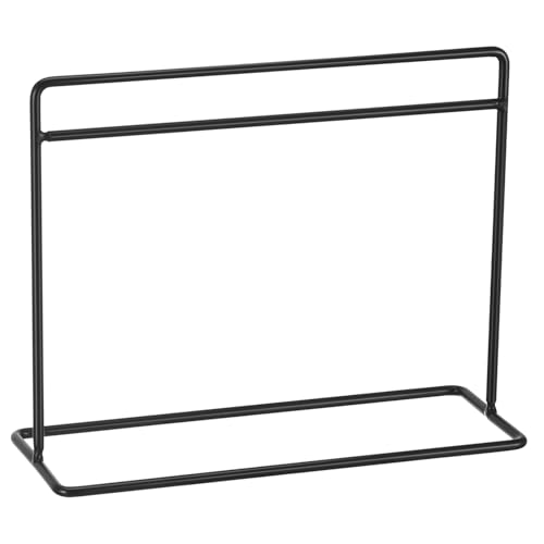 Sosoport Mini Kleiderbügel Kleiderbügel Puppenkleiderständer Puppenkleiderständer Kleiderständer Für Puppenkleidung Puppenkleidung Zum Aufhängen Puppenkleiderbügel Schwarzes Eisen Sosoport Mini Kleiderbügel Kleiderbügel Puppenkleiderständer Puppenkleiderständer Kleiderständer Für Puppenkleidung Puppenkleidung Zum Aufhängen Puppenkleiderbügel Schwarzes Eisen von Sosoport